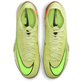nike Mercurial Vapor 16 Pro Turf Max Voltage Pack
