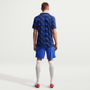 Nike Men's France Home 2026 Authentic Match Jersey
