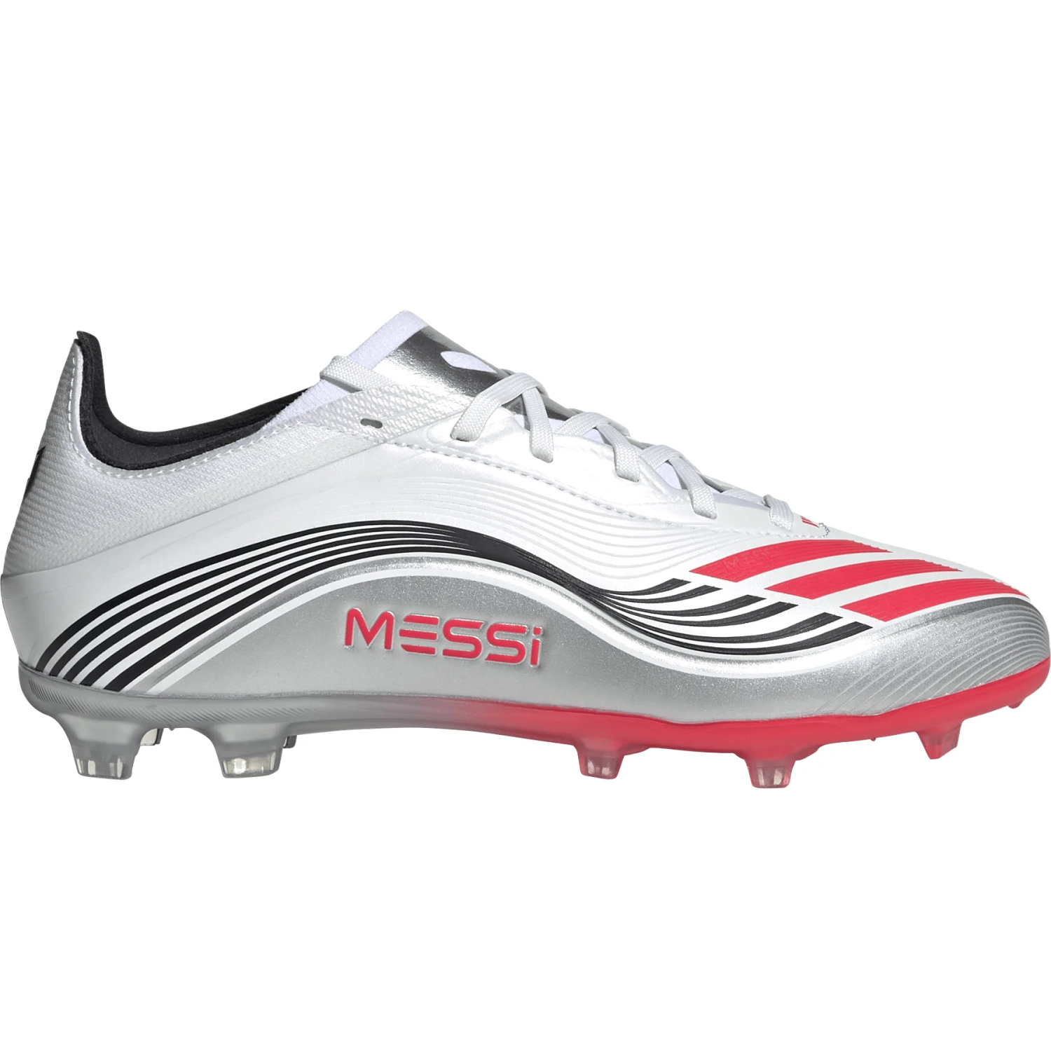 adidas F50 Elite Youth FG - Messi Prestig10