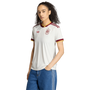 adidas Women's Spain Away 2026 Stadium Jersey