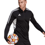 Camiseta de entrenamiento Adidas Condivo 22