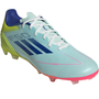 adidas F50 League FG - Paquete de iconos estelares