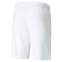 Pantalón corto Puma Team Liga 25