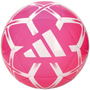 Balón adidas Starlancer Club