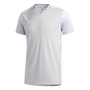 Camiseta Adidas Regista 20