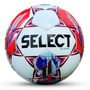 Select Super V24 Soccer Ball
