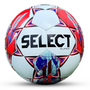 Select Super V24 Soccer Ball