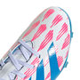 adidas Predator League Youth FG - Paquete Reemergencia