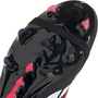 adidas Predator Pro Ft FG Immortal Dna
