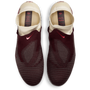 Nike Phantom 6 High Elite FG - United 003