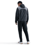 nike Total 90 Men’s Repel Full Zip Jacket