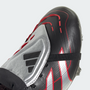 adidas Predator Elite Ft Leather FG