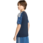 adidas New York City FC 2026-27 Youth Away Stadium Jersey
