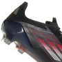 adidas F50 Elite FG Stealth Victory Pack