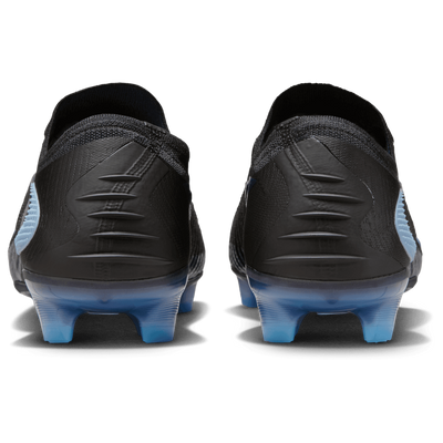 nike Phantom 6 Low Elite FG Shadow Pack 2025