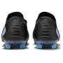 nike Phantom 6 Low Elite FG Shadow Pack 2025