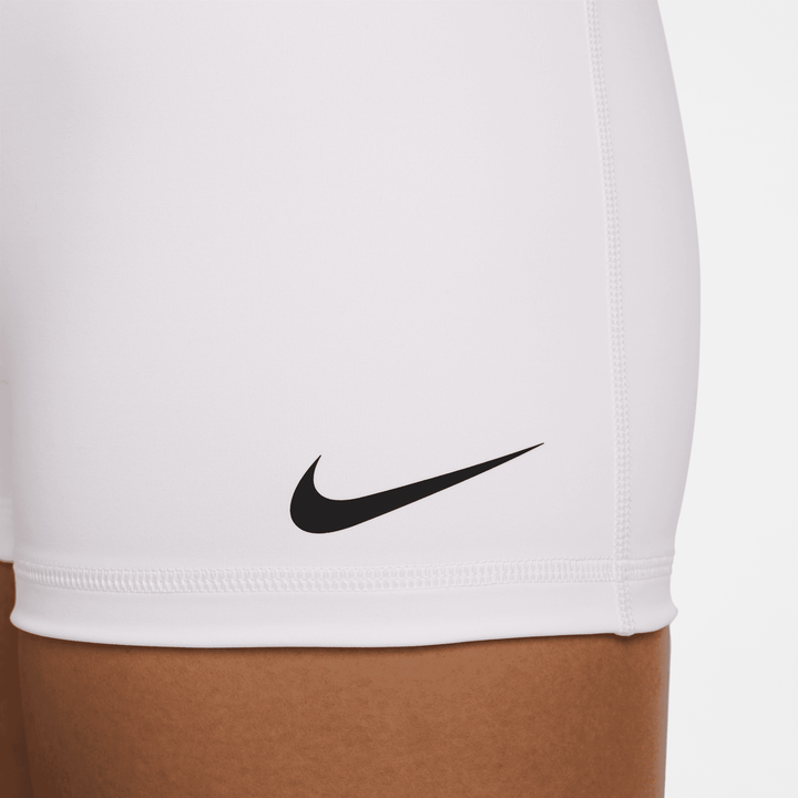 nike Pro 365 Women’s 3 Inch Shorts