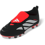 adidas Youth Predator Club FT FG MG - Immortal DNA