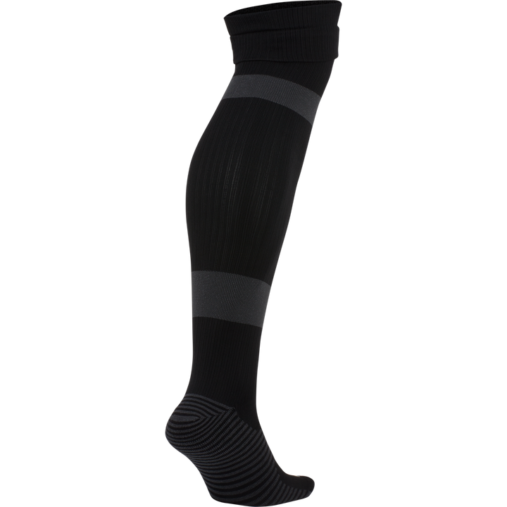 nike Matchfit Knee High Team 20 Soccer Sock