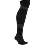 nike Matchfit Knee High Team 20 Soccer Sock