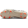 Nike Youth Mercurial Vapor 16 Pro FG - United 003