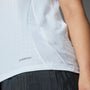 Camiseta adidas del Real Madrid 2024-25 para mujer