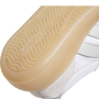 Zapatillas adidas Real Madrid Barreda Decode para jóvenes