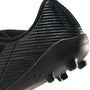 Nike Jr. Mercurial Vapor 16 Club MG para jóvenes - Paquete Shadow