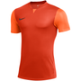 Camiseta Nike Dri-FIT Trophy V de manga corta