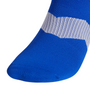 Calcetines adidas Metro 6 OTC