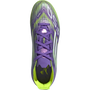adidas Youth F50 Elite FG - Radiant Blaze Pack