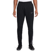 nike Academy Winter Warrior Men’s Therma Fit Soccer Pants