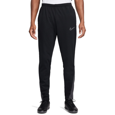 nike Academy Winter Warrior Men’s Therma Fit Soccer Pants