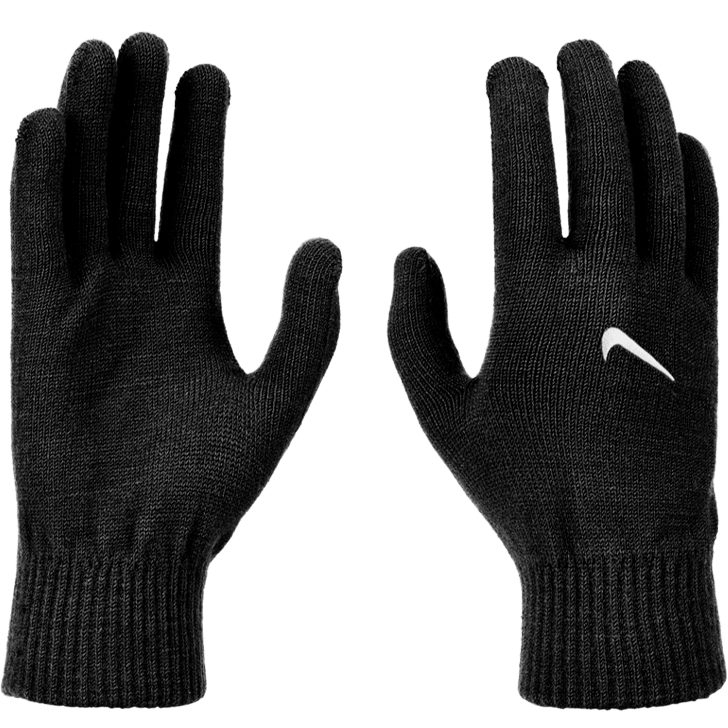 nike Knit Swoosh Training Glove 3 0