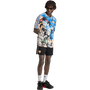 adidas Manchester United x Stone Roses Jersey