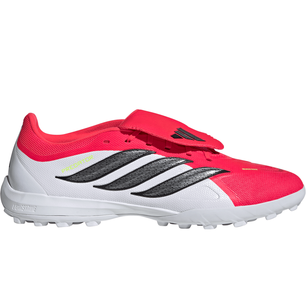 adidas Predator League Ft Turf Born for Goals