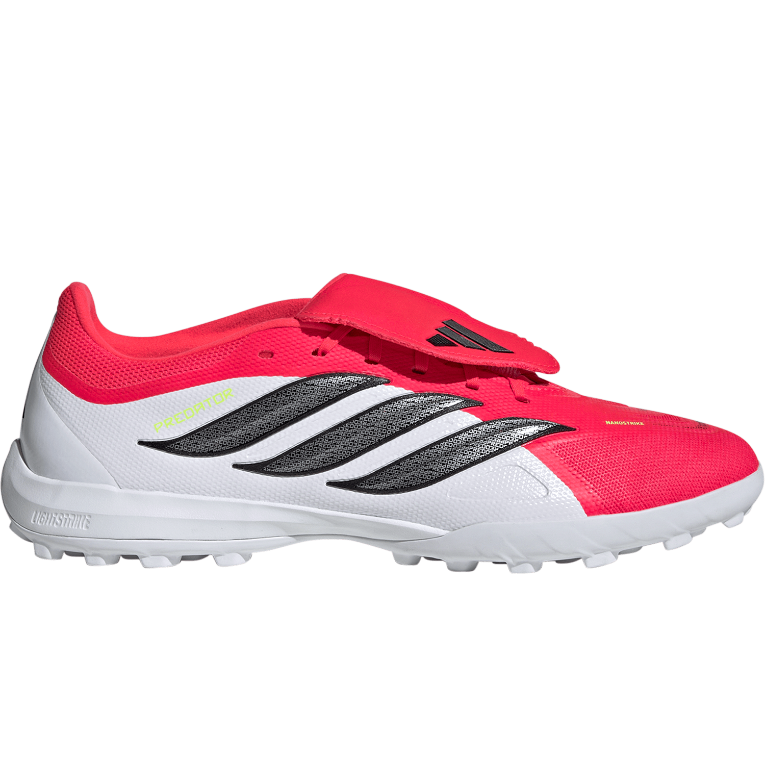 adidas Predator League Ft Turf Born for Goals