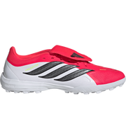 adidas Predator League Ft Turf Born for Goals