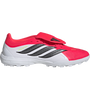 adidas Predator League Ft Turf Born for Goals
