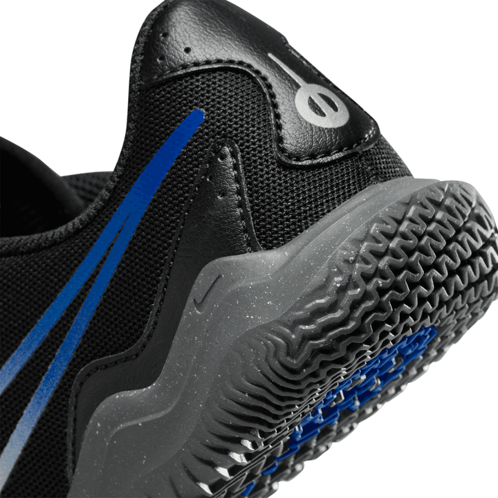nike Tiempo Legend 10 Club Youth Indoor