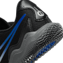 nike Tiempo Legend 10 Club Youth Indoor