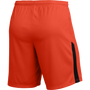 Nike Dry League Knit II Shorts
