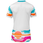 nike San Diego Wave 2025 Women’s Home Stadium Jersey