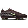 Nike Mercurial Vapor 16 Pro KM FG - Mbappe Player Edition