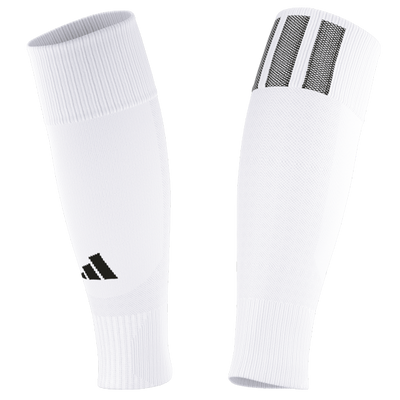 adidas Team Speed 5 Calf Sleeve