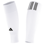 adidas Team Speed 5 Calf Sleeve