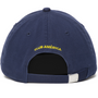 Fan Ink Club America Bambo Classic Hat