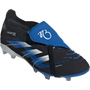 adidas Predator Elite Ft Youth Jude Bellingham FG Future Icons