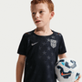 Nike Toddler USA Away 2026 3-Piece Stadium Kit