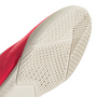 adidas F50 League Indoor - Paquete Horizonte Vívido